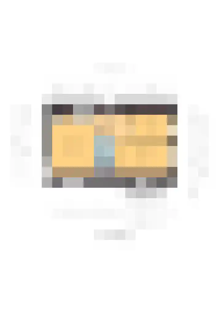 Koninginneweg 38 a Lekkerkerk thumbnail 20