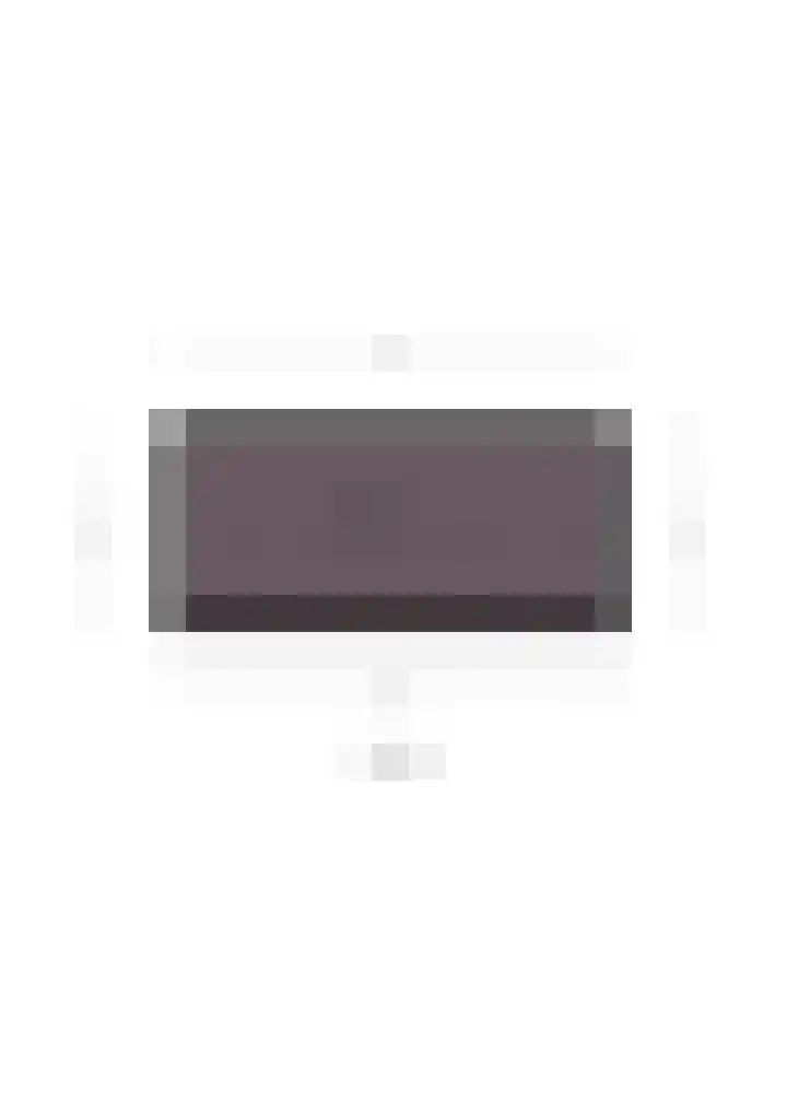 Koninginneweg 38 a Lekkerkerk thumbnail 21