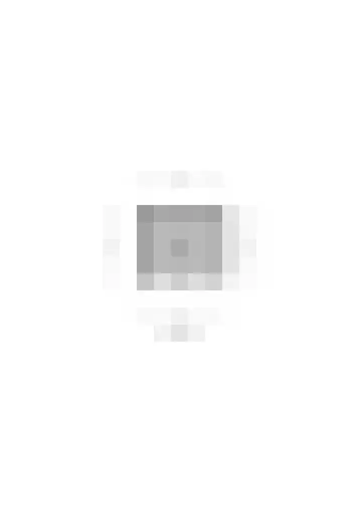 Koninginneweg 38 a Lekkerkerk thumbnail 22