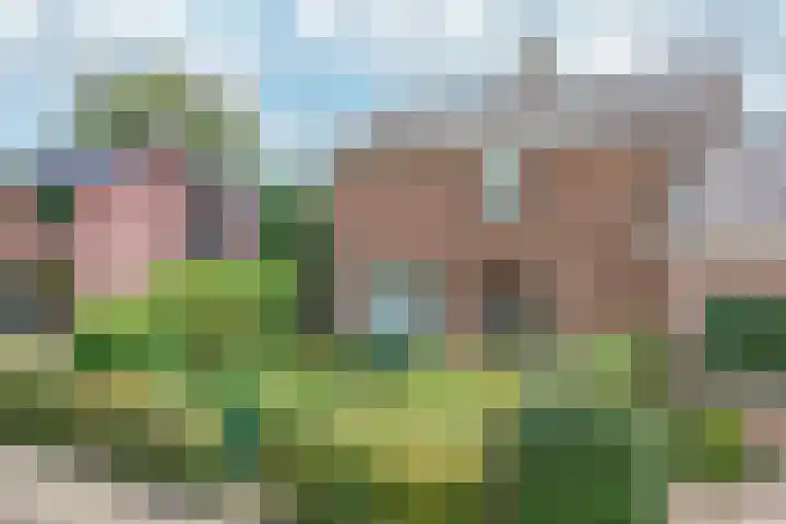Koninginneweg 38 a Lekkerkerk thumbnail 23