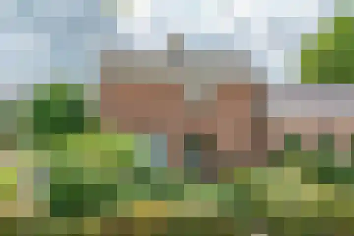 Koninginneweg 38 a Lekkerkerk thumbnail 5