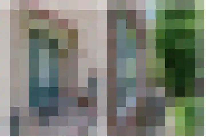 Koninginneweg 38 a Lekkerkerk thumbnail 6