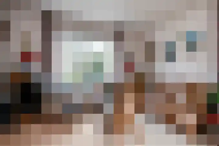 Koninginneweg 38 a Lekkerkerk thumbnail 8