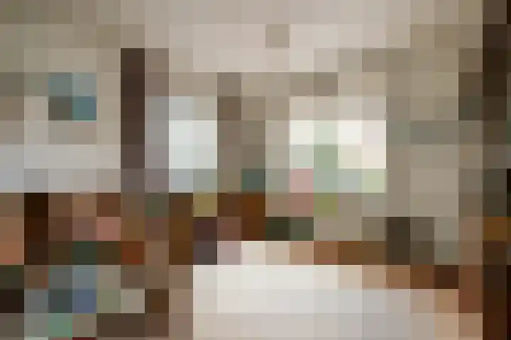 Koninginneweg 38 a Lekkerkerk thumbnail 9