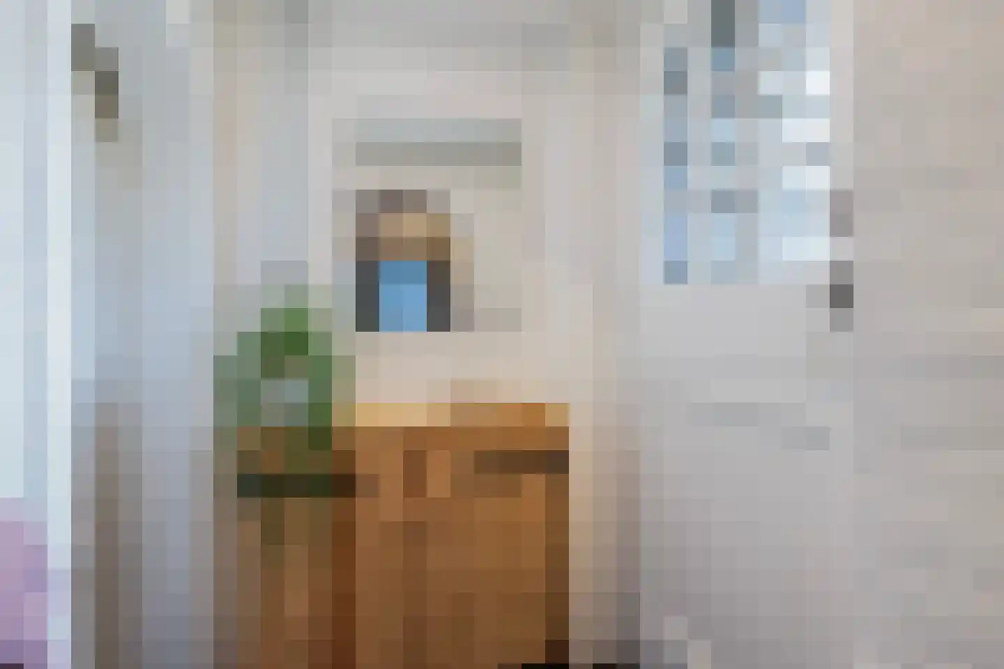 Koninginneweg 4 Numansdorp thumbnail 10
