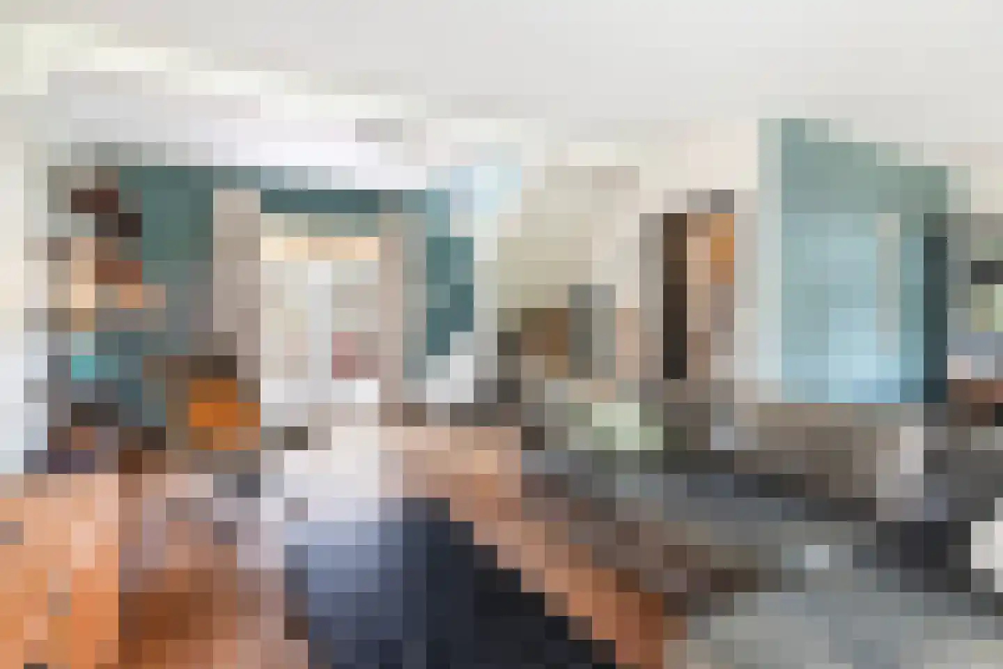 Koninginneweg 4 Numansdorp thumbnail 13