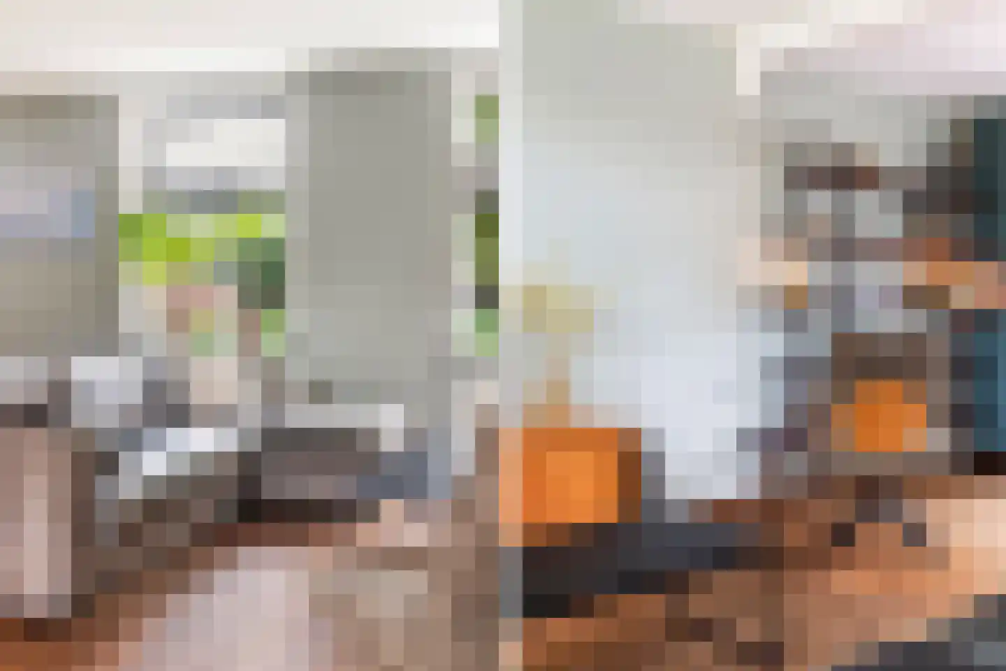Koninginneweg 4 Numansdorp thumbnail 14