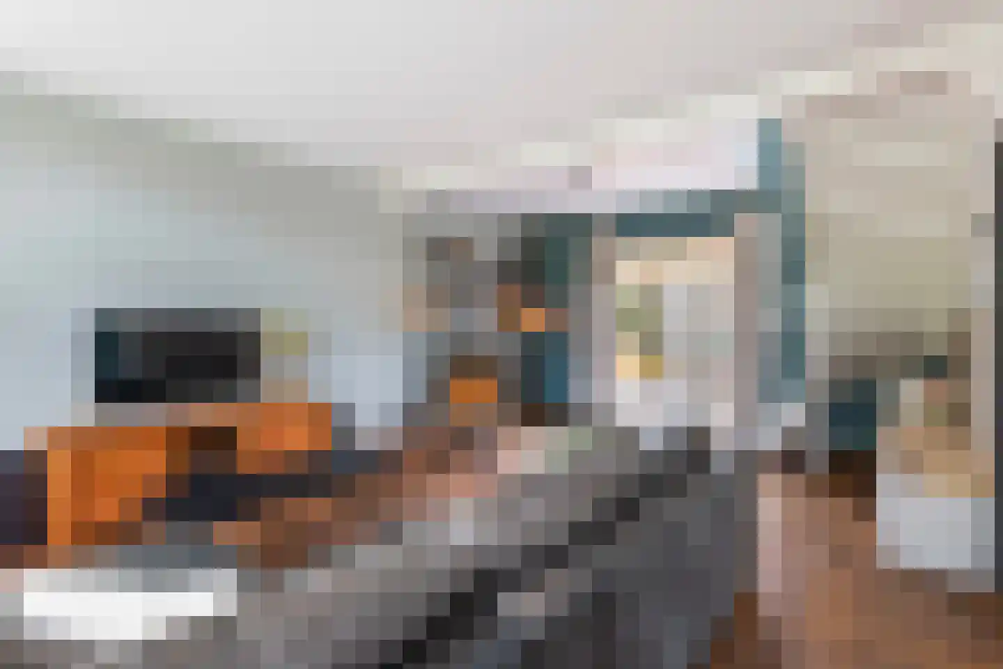 Koninginneweg 4 Numansdorp thumbnail 15