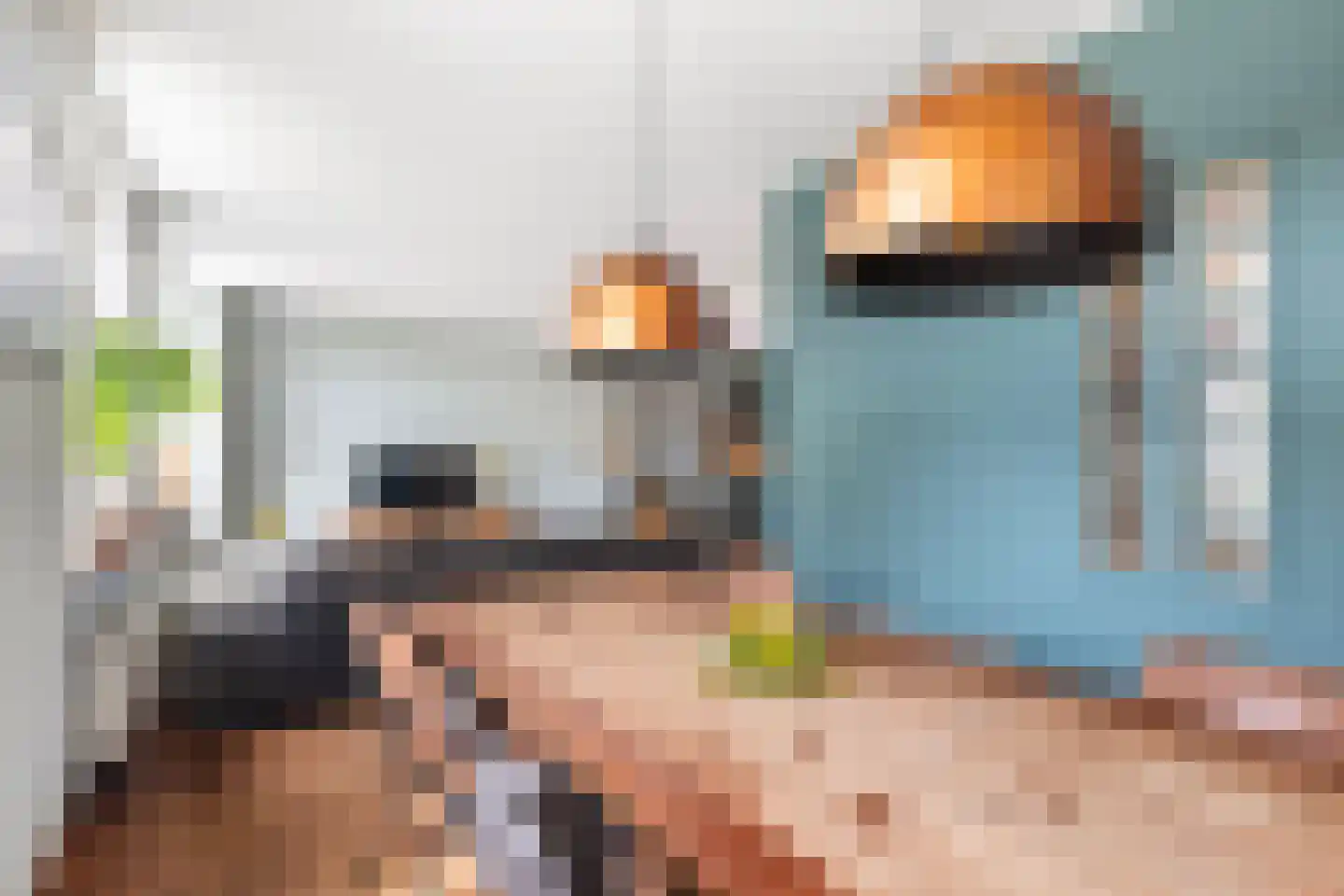 Koninginneweg 4 Numansdorp thumbnail 17
