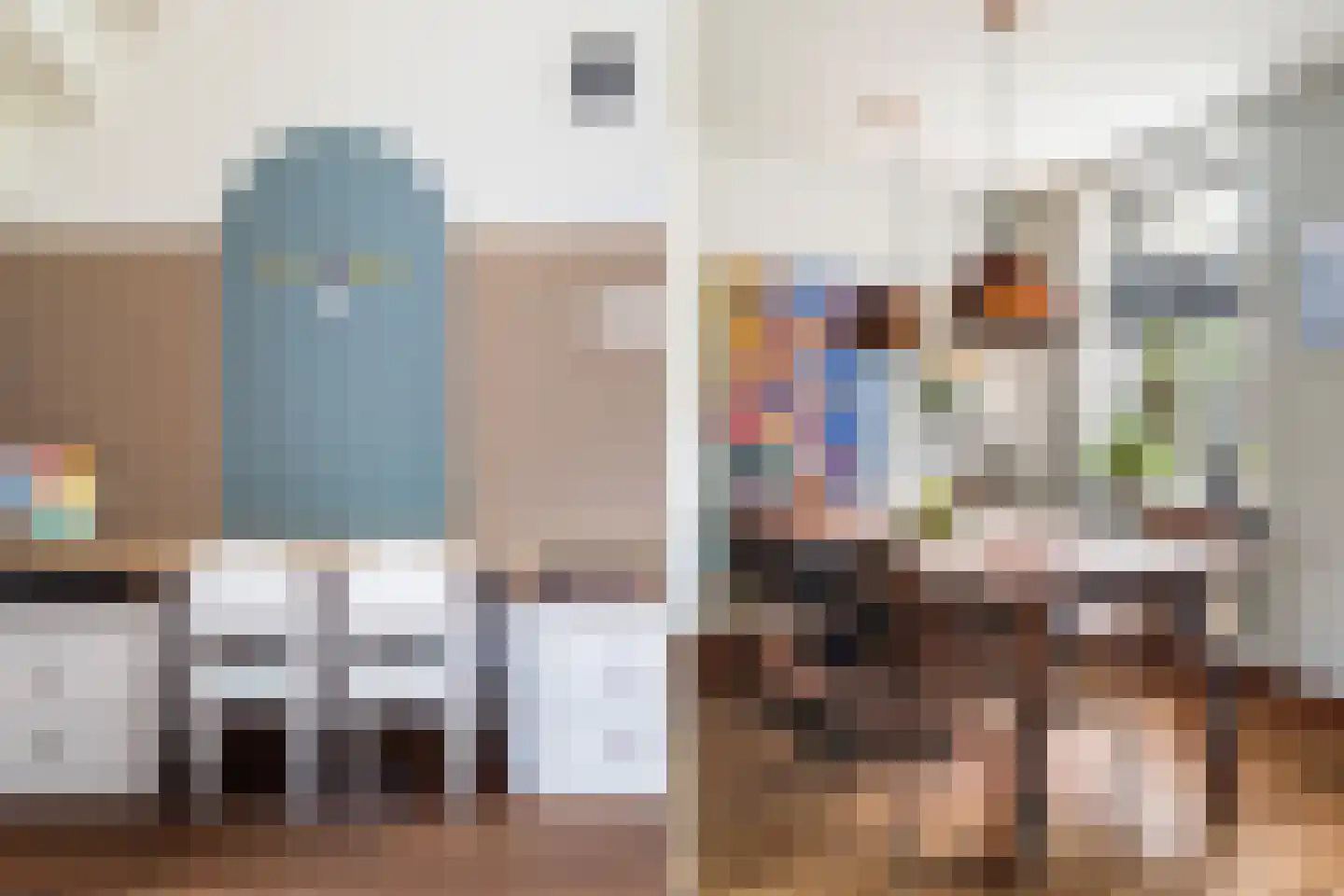 Koninginneweg 4 Numansdorp thumbnail 18