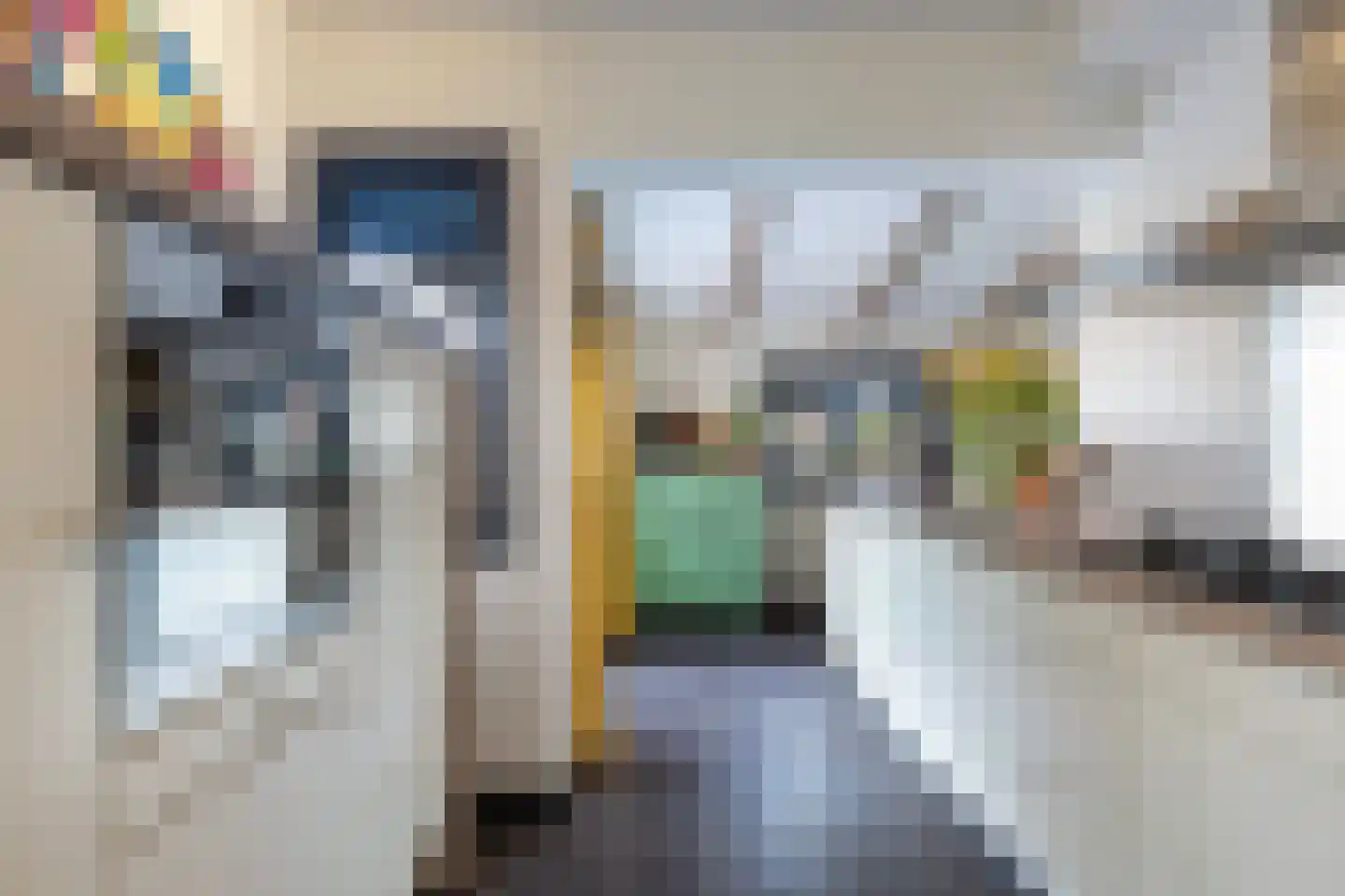 Koninginneweg 4 Numansdorp thumbnail 19