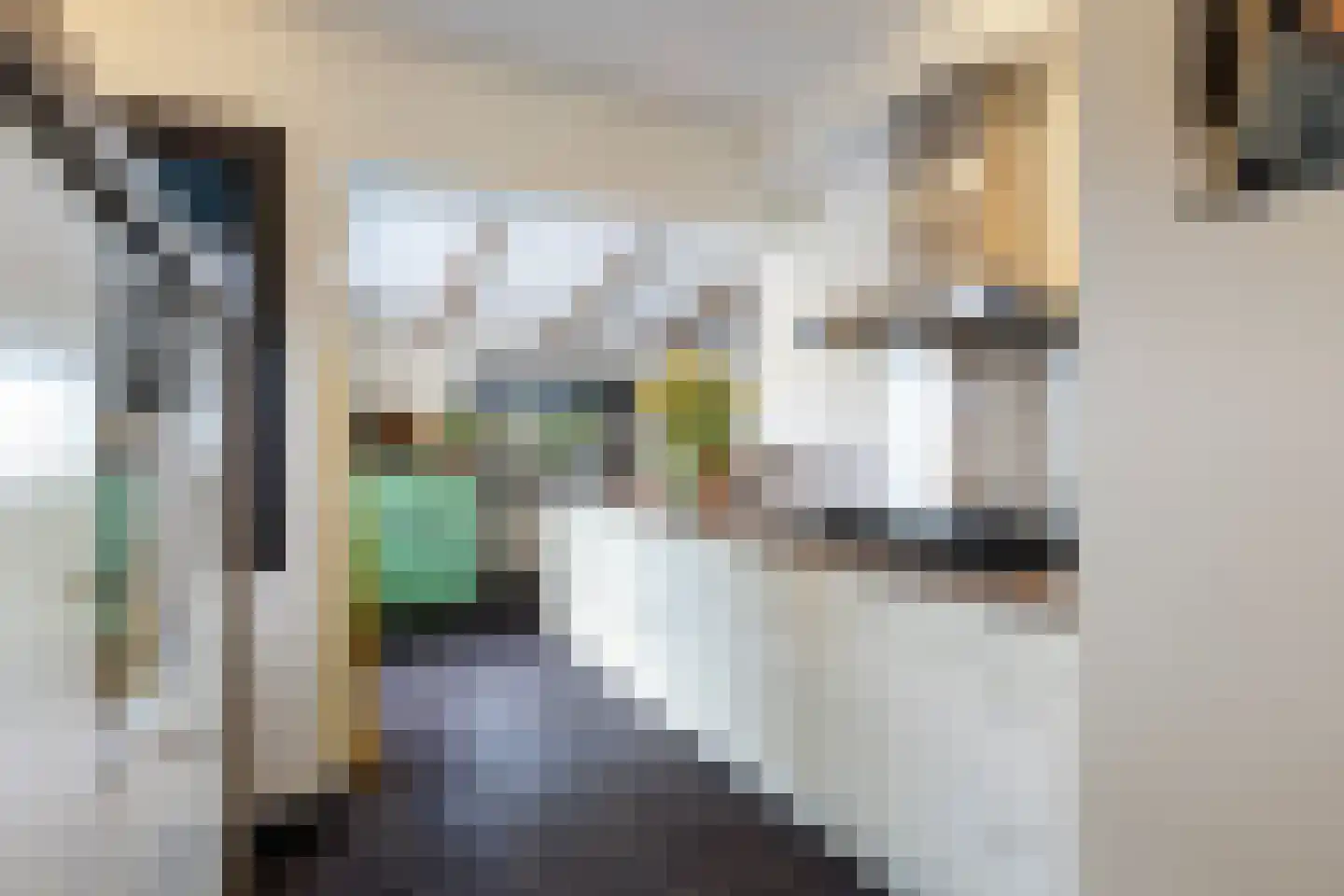 Koninginneweg 4 Numansdorp thumbnail 20