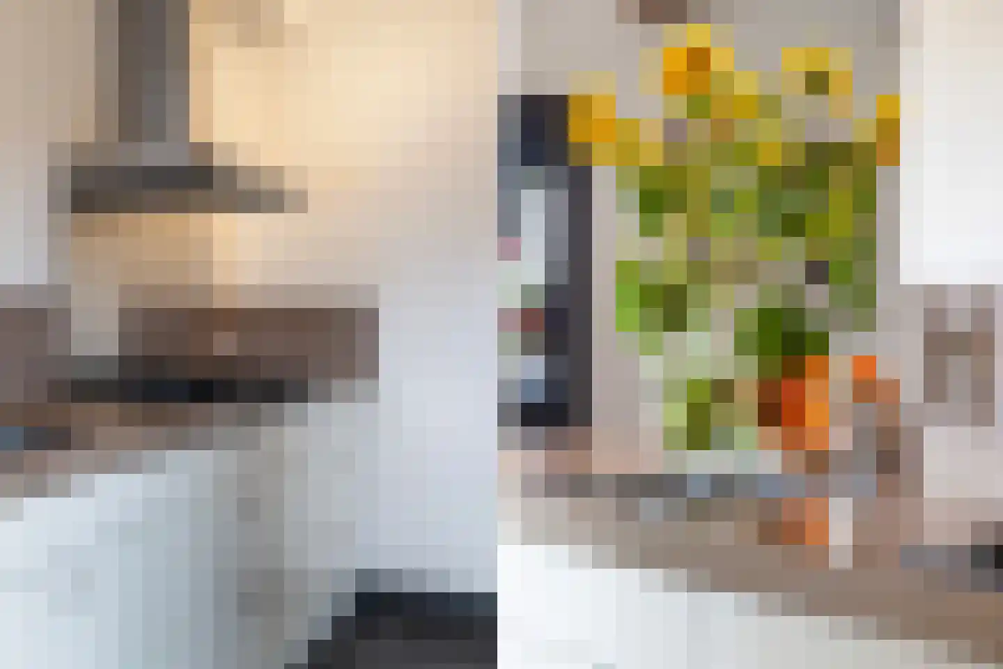 Koninginneweg 4 Numansdorp thumbnail 21