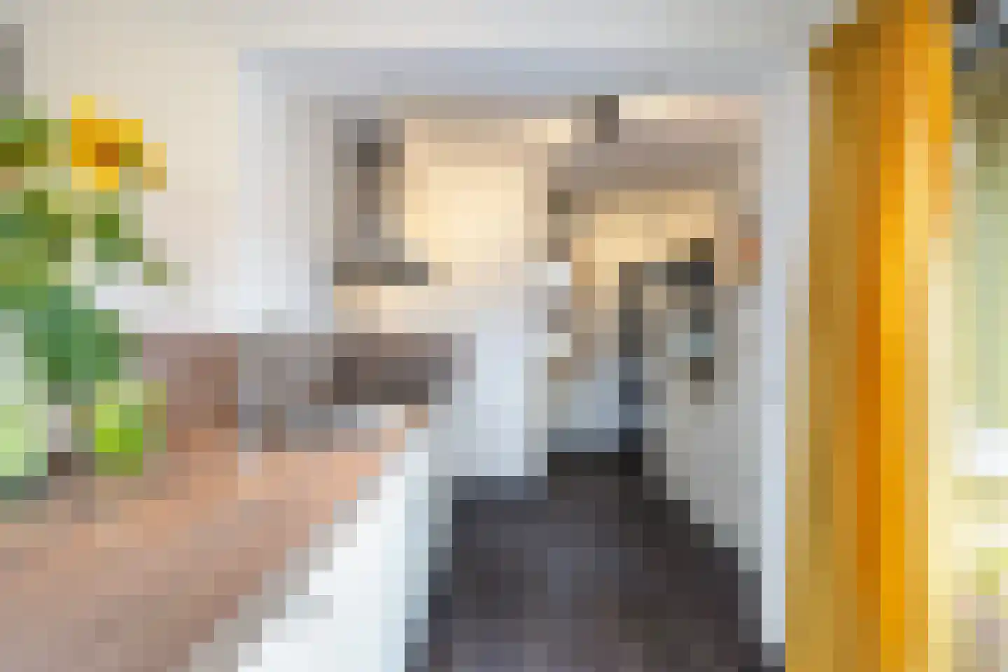 Koninginneweg 4 Numansdorp thumbnail 22