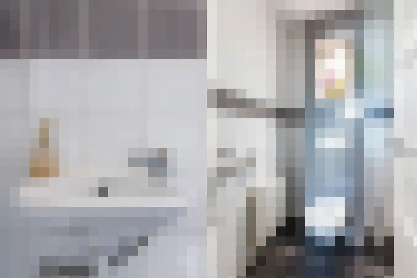 Koninginneweg 4 Numansdorp thumbnail 24