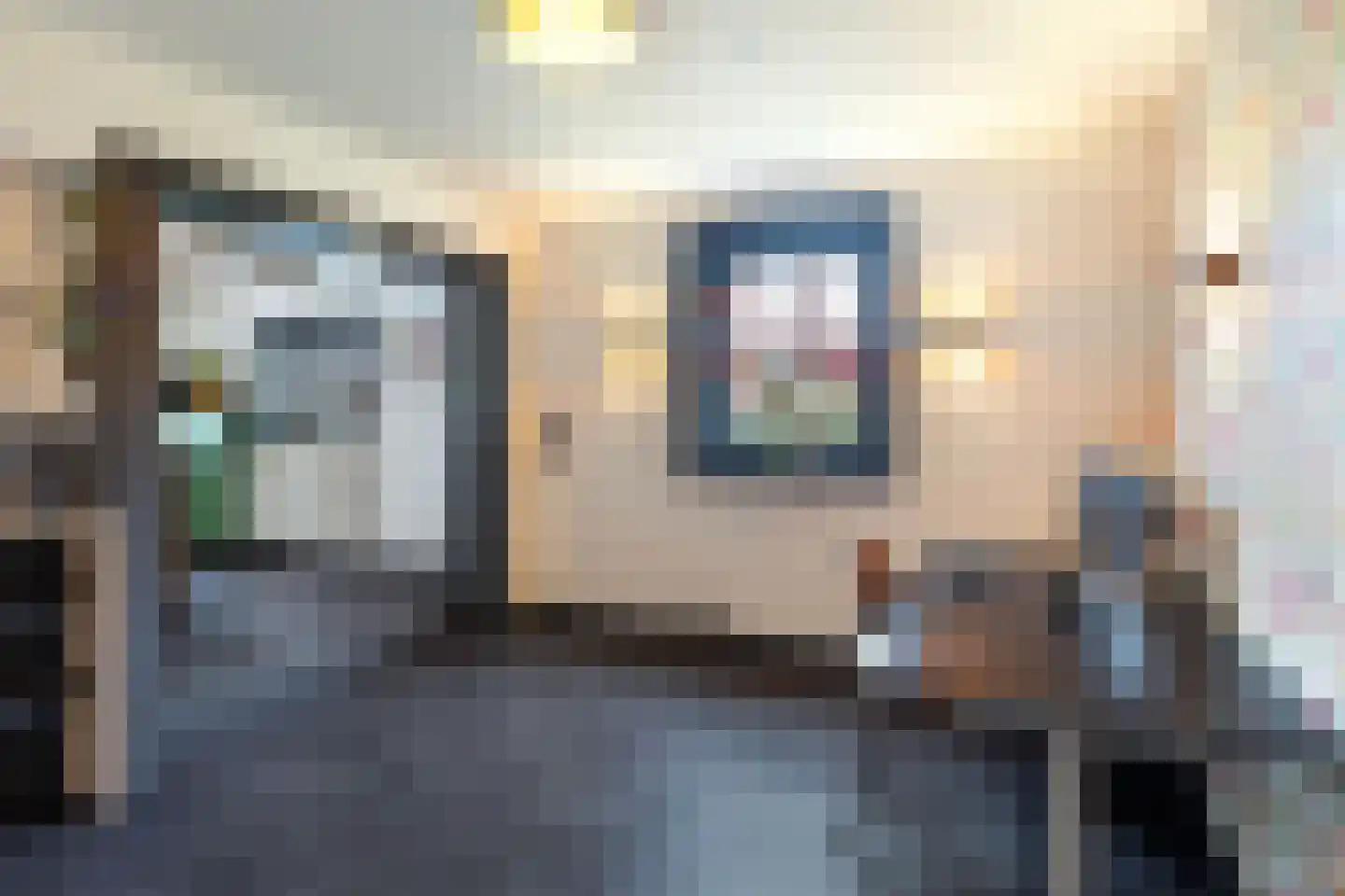 Koninginneweg 4 Numansdorp thumbnail 25