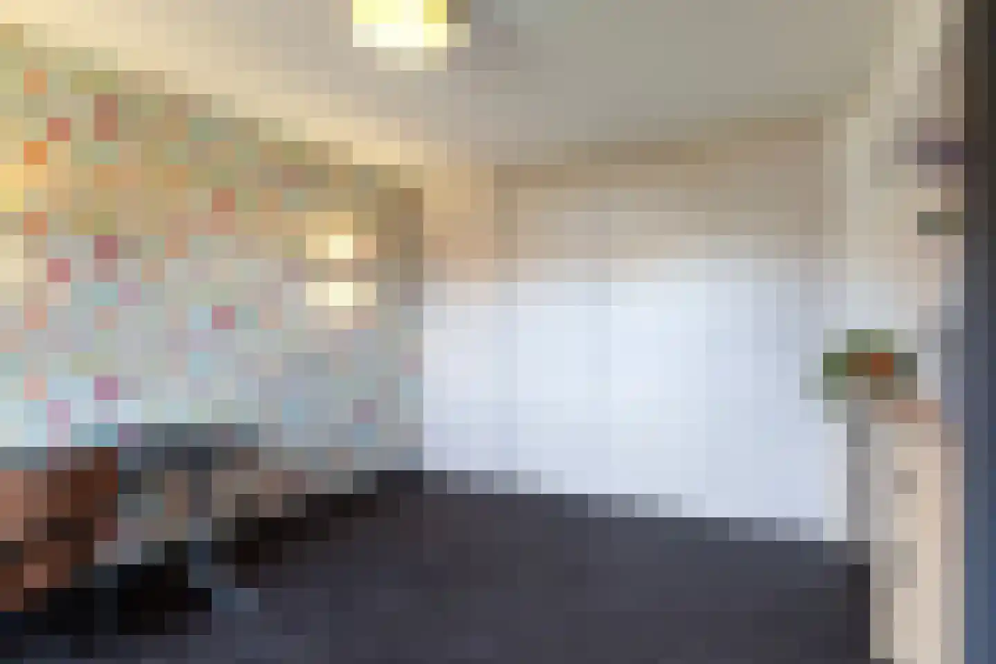 Koninginneweg 4 Numansdorp thumbnail 26