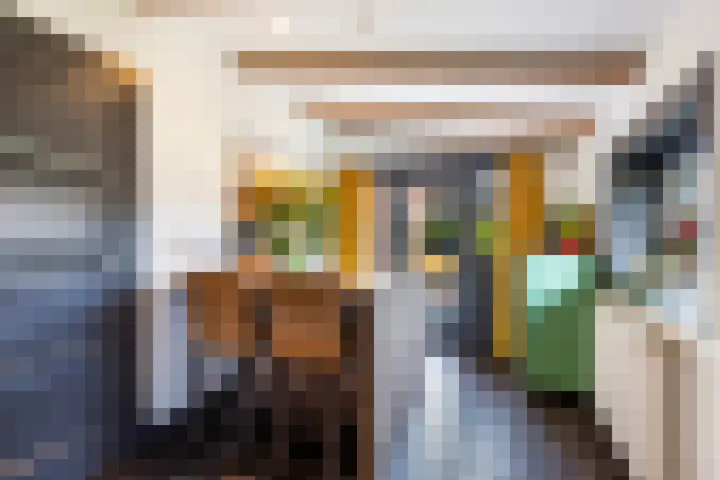 Koninginneweg 4 Numansdorp thumbnail 27