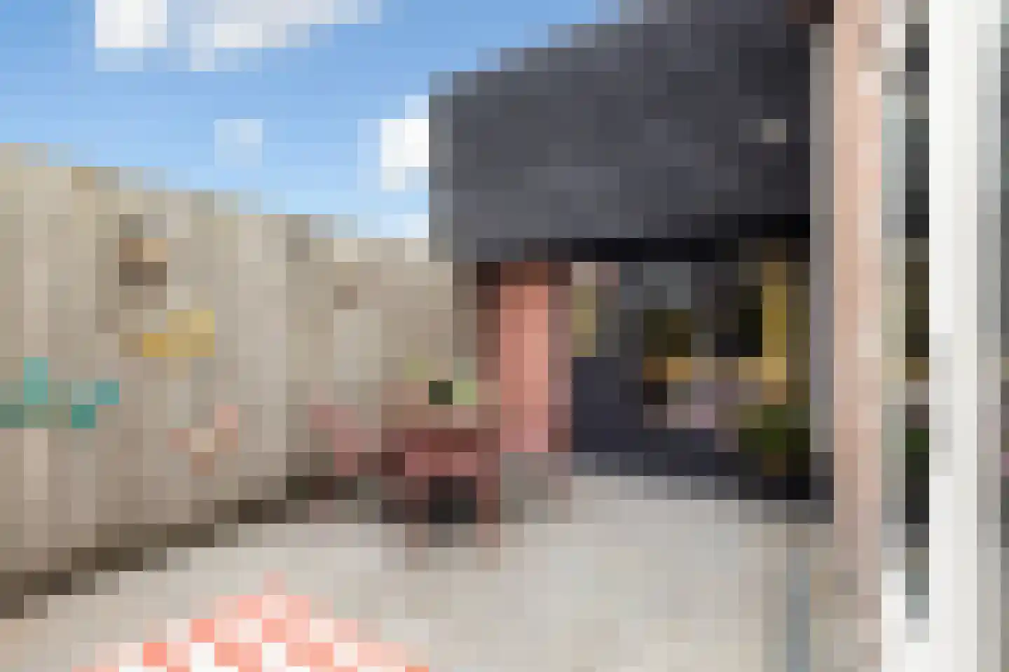 Koninginneweg 4 Numansdorp thumbnail 28