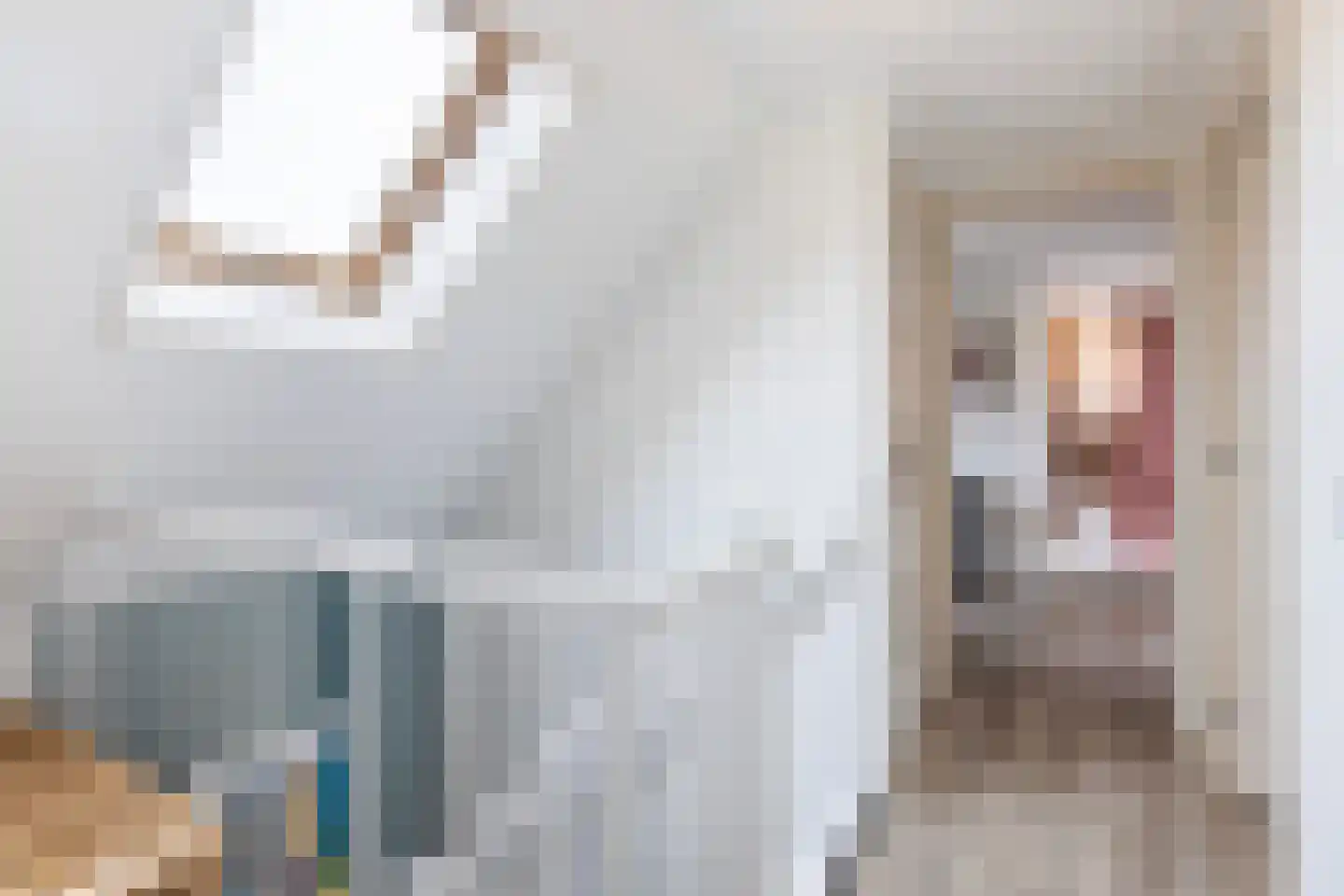 Koninginneweg 4 Numansdorp thumbnail 31