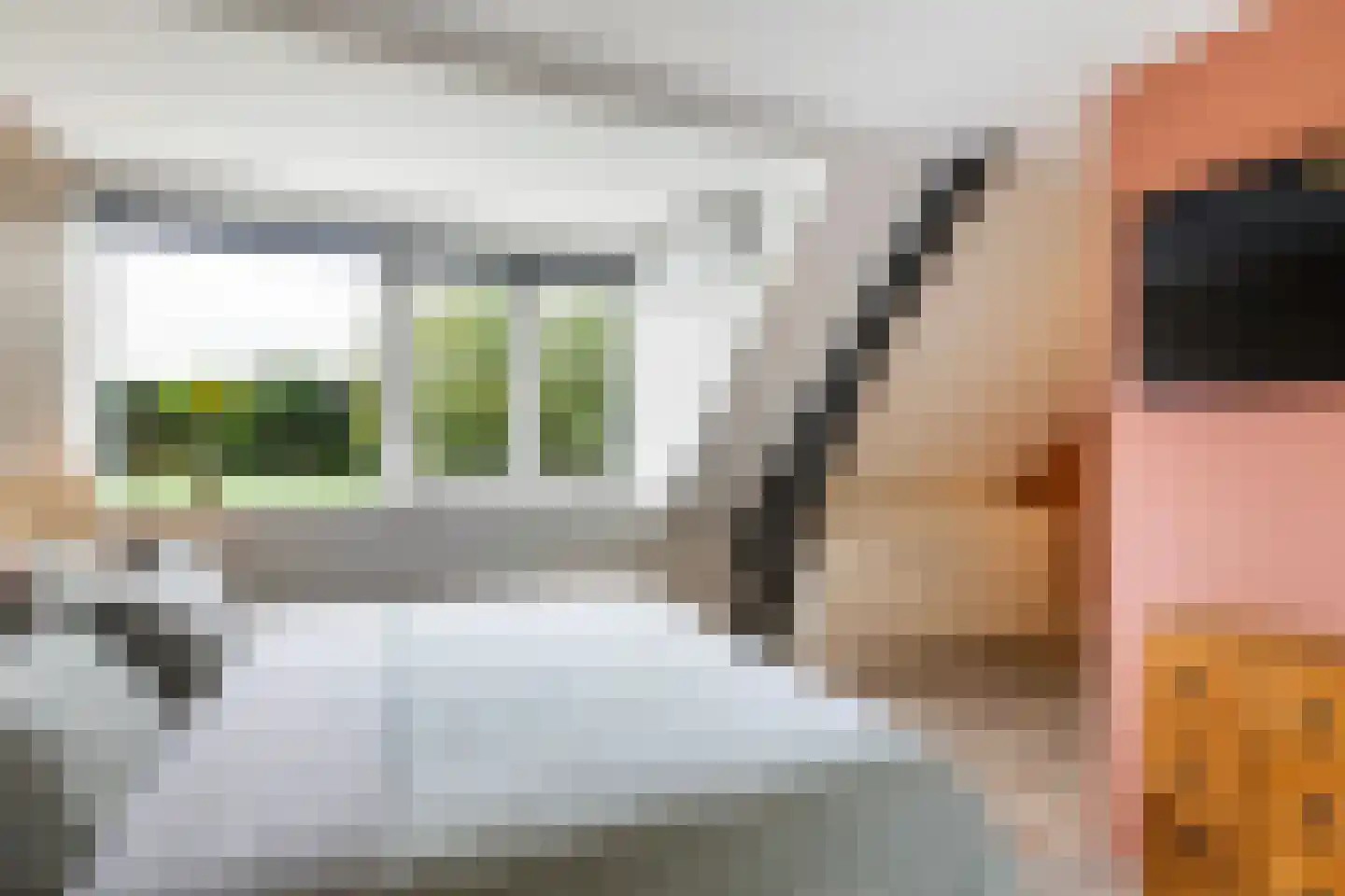Koninginneweg 4 Numansdorp thumbnail 33