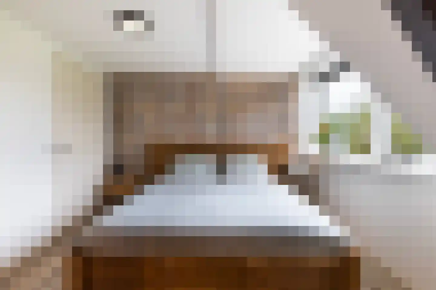 Koninginneweg 4 Numansdorp thumbnail 34