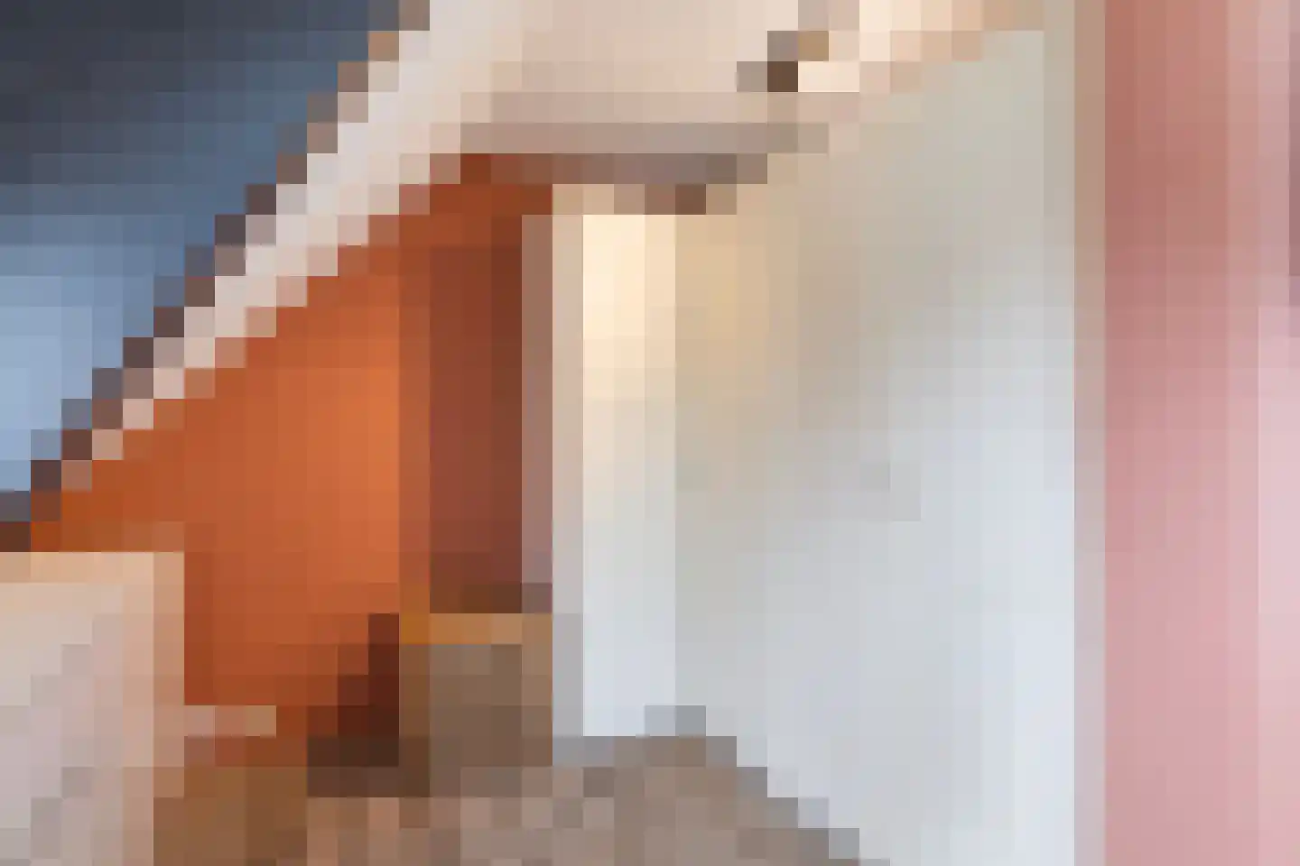 Koninginneweg 4 Numansdorp thumbnail 36