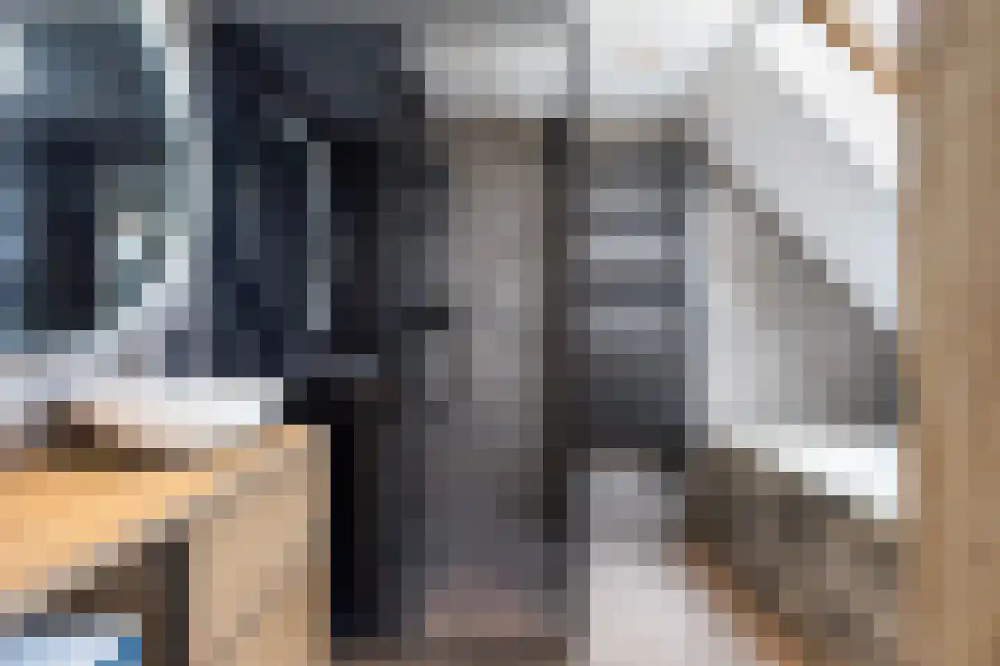 Koninginneweg 4 Numansdorp thumbnail 37