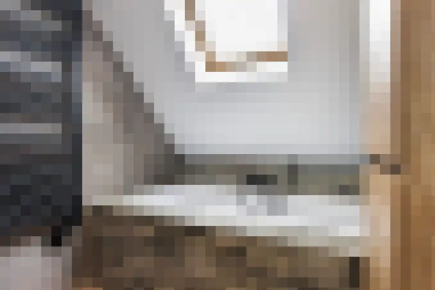 Koninginneweg 4 Numansdorp thumbnail 39