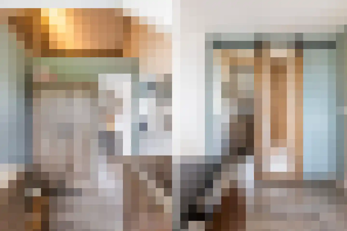 Koninginneweg 4 Numansdorp thumbnail 41