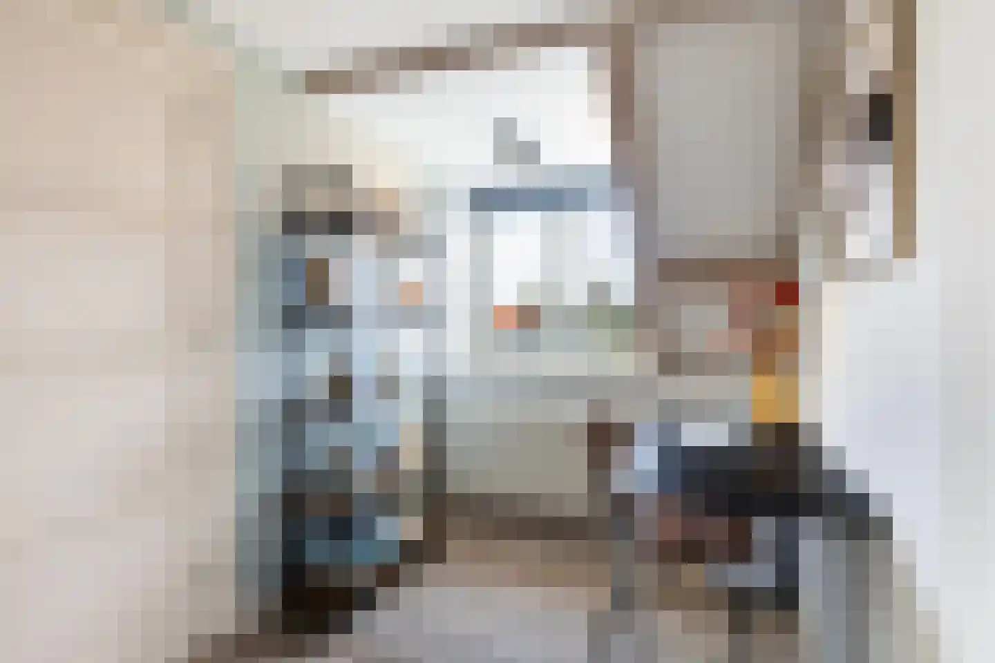 Koninginneweg 4 Numansdorp thumbnail 42
