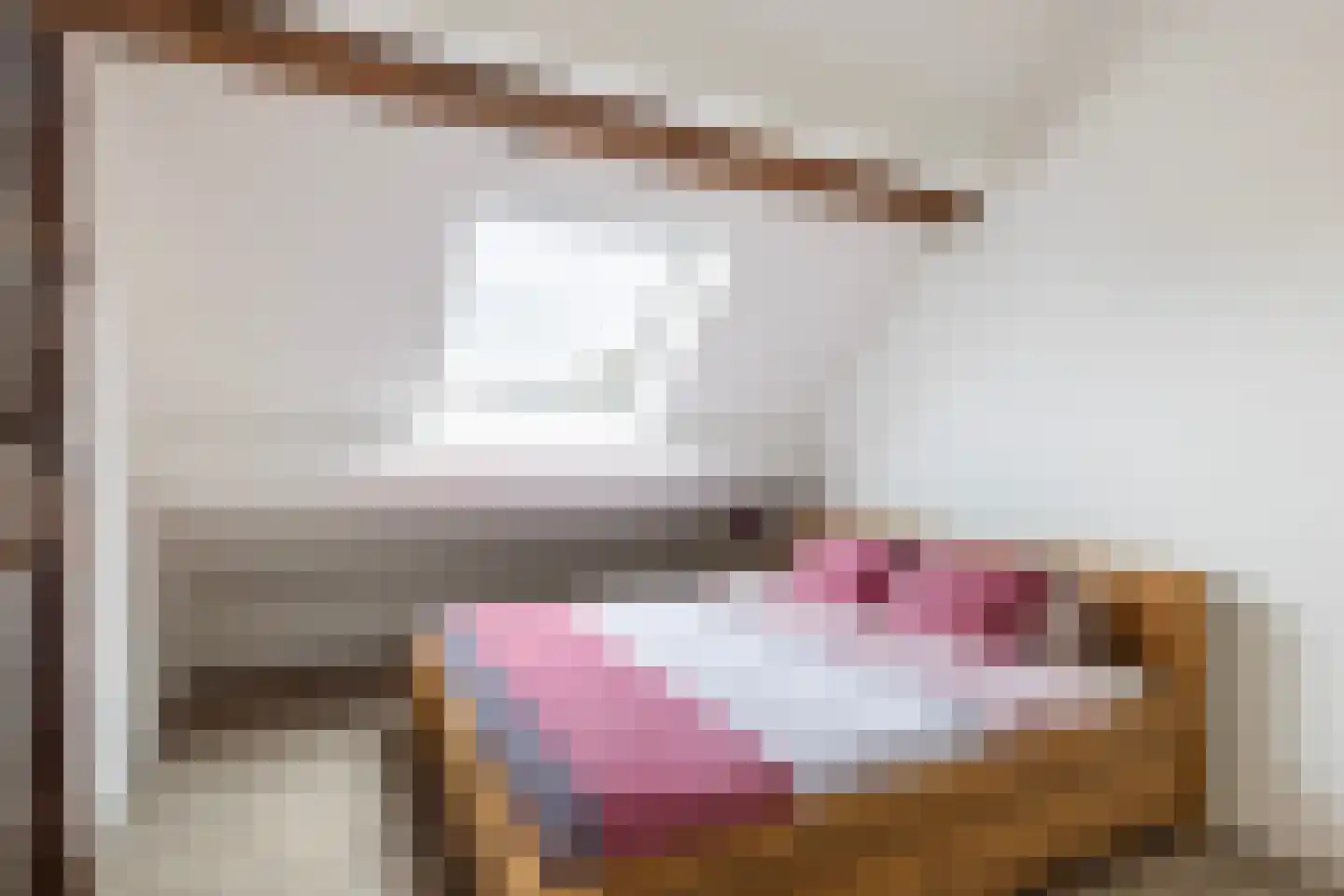 Koninginneweg 4 Numansdorp thumbnail 43