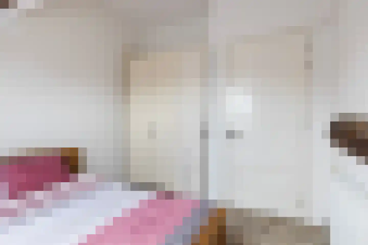 Koninginneweg 4 Numansdorp thumbnail 44