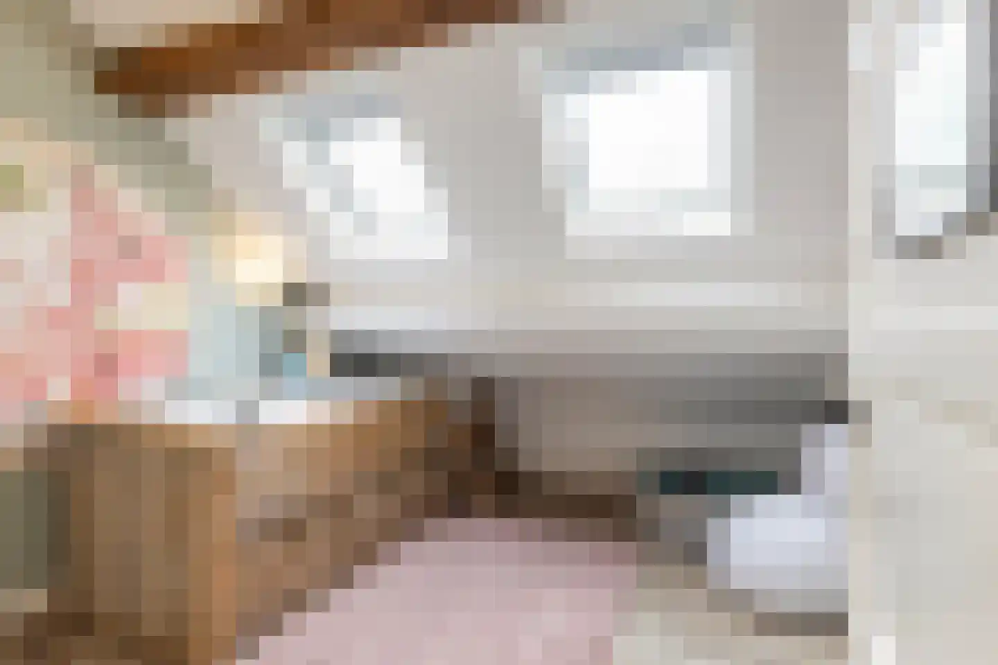 Koninginneweg 4 Numansdorp thumbnail 45
