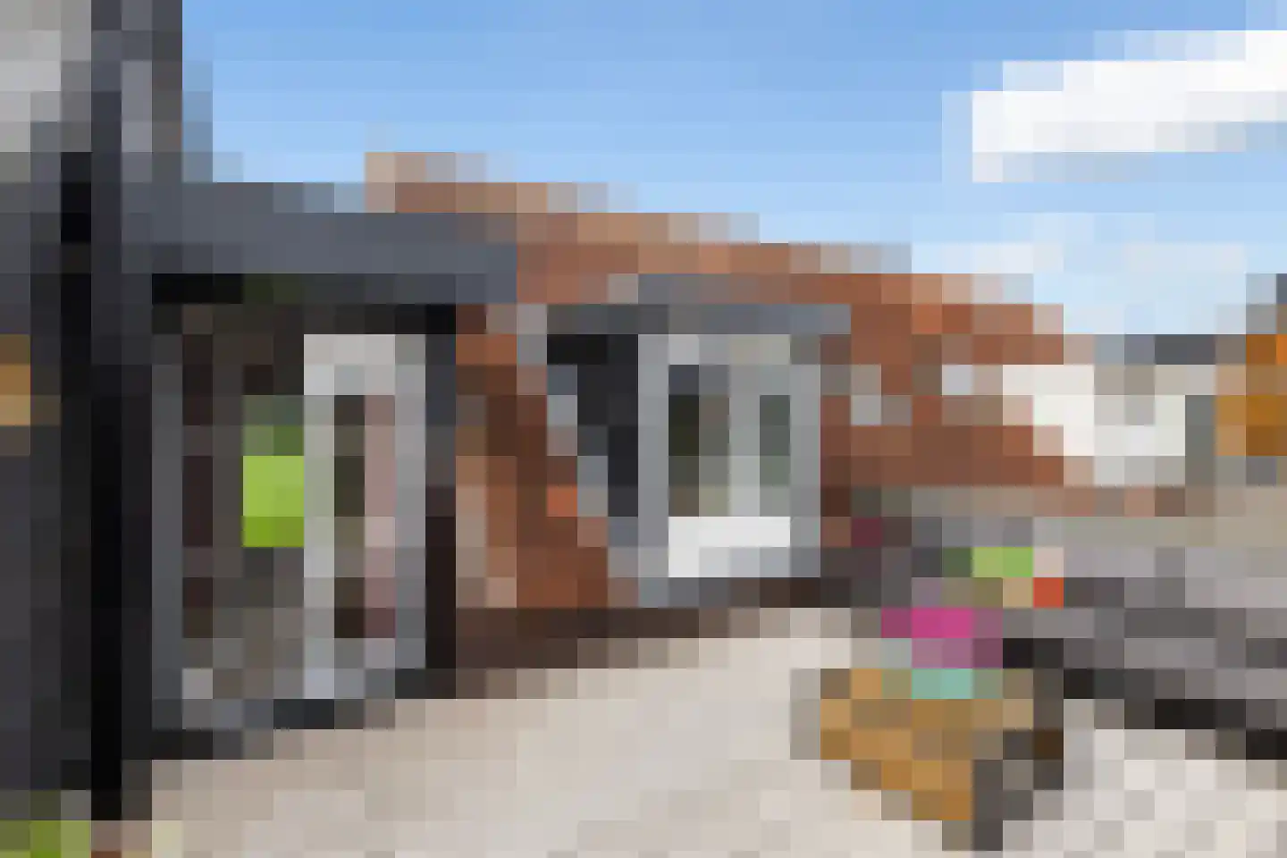 Koninginneweg 4 Numansdorp thumbnail 49