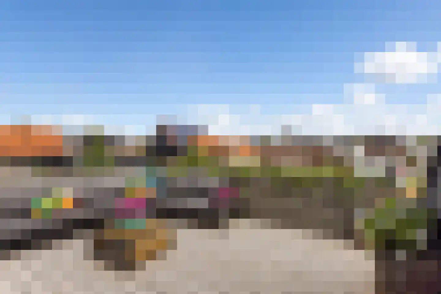 Koninginneweg 4 Numansdorp thumbnail 5