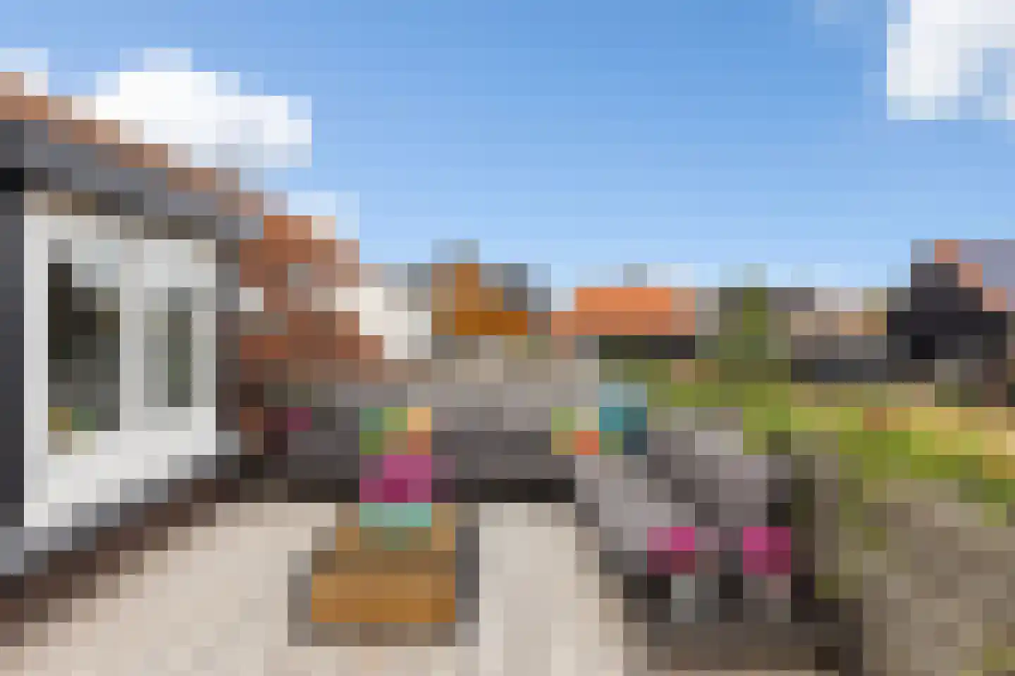 Koninginneweg 4 Numansdorp thumbnail 50