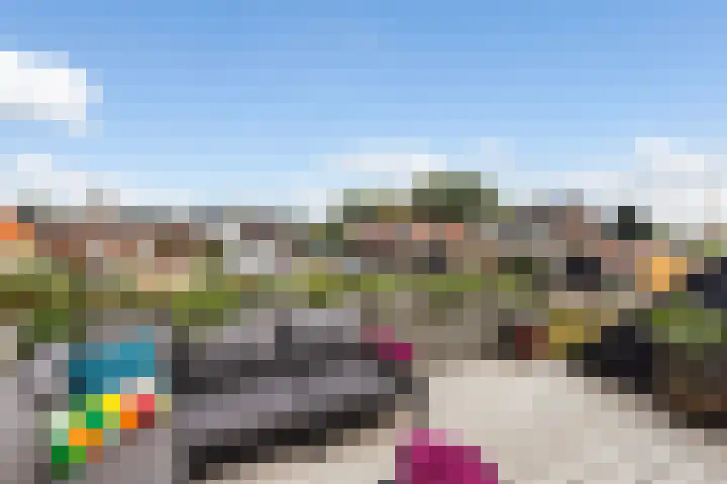 Koninginneweg 4 Numansdorp thumbnail 51