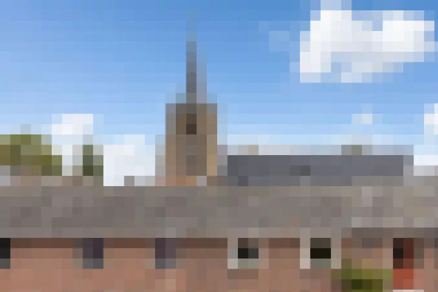Koninginneweg 4 Numansdorp thumbnail 52