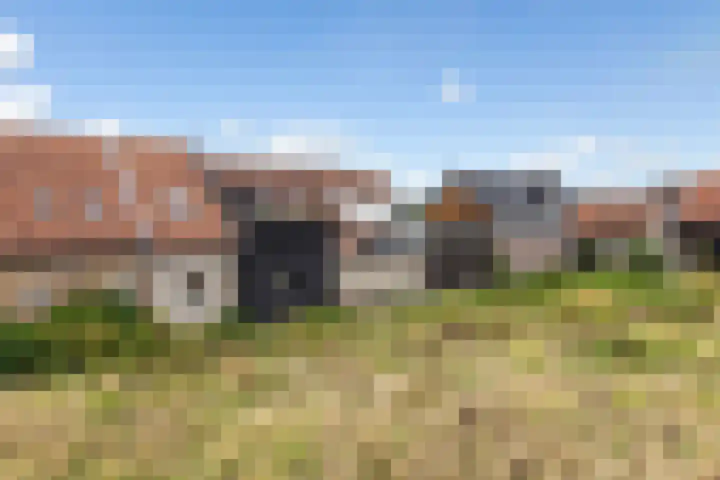 Koninginneweg 4 Numansdorp thumbnail 53