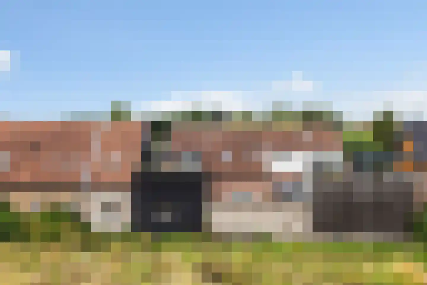 Koninginneweg 4 Numansdorp thumbnail 54