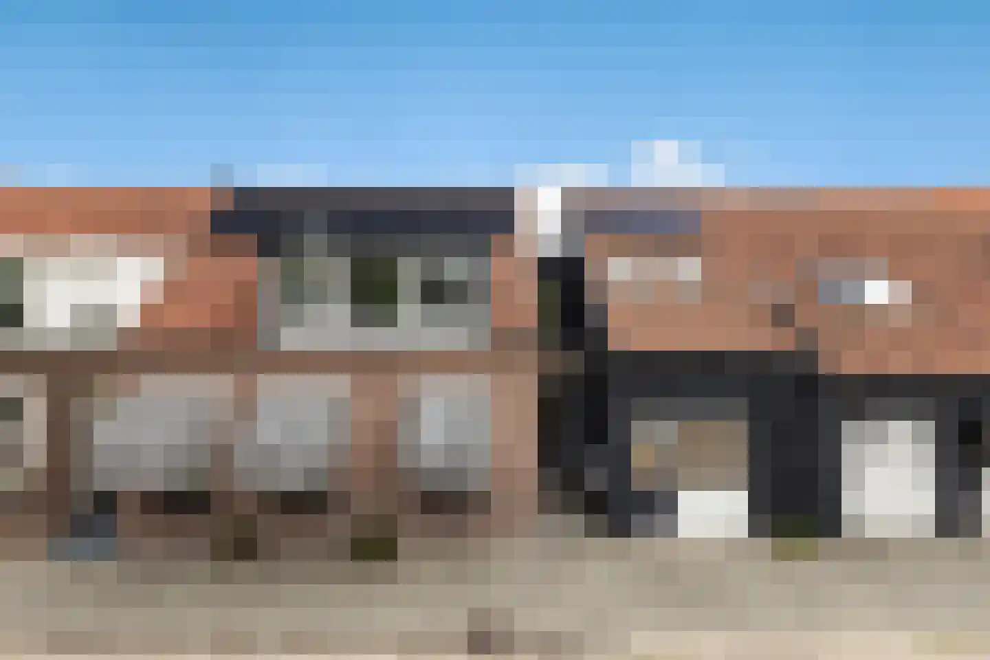 Koninginneweg 4 Numansdorp thumbnail 56