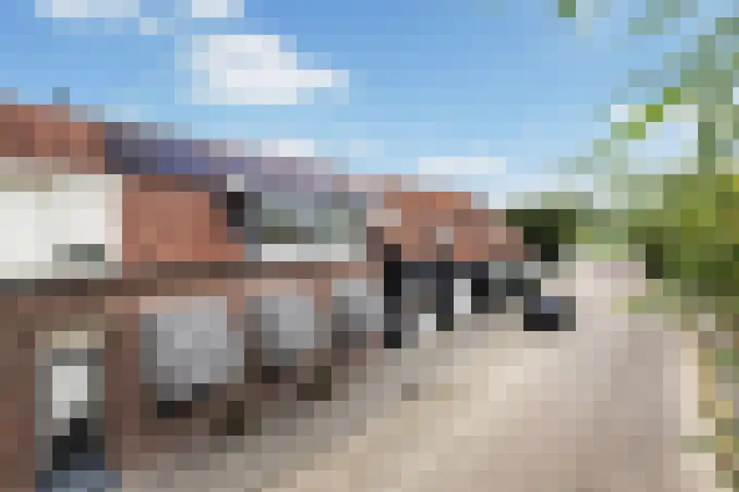Koninginneweg 4 Numansdorp thumbnail 57