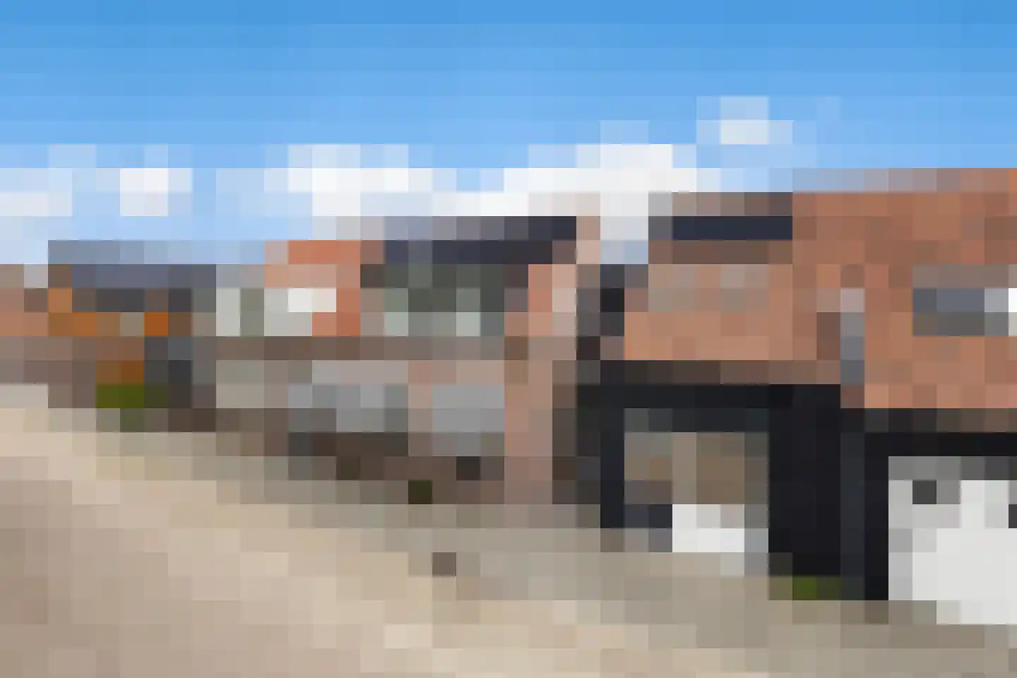 Koninginneweg 4 Numansdorp thumbnail 58