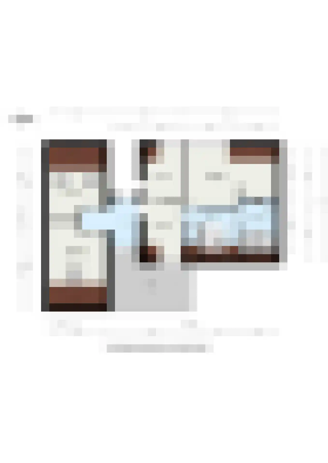 Koninginneweg 4 Numansdorp thumbnail 59