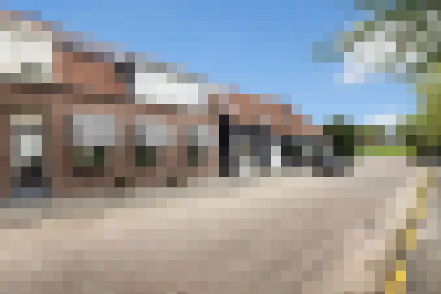 Koninginneweg 4 Numansdorp thumbnail 6