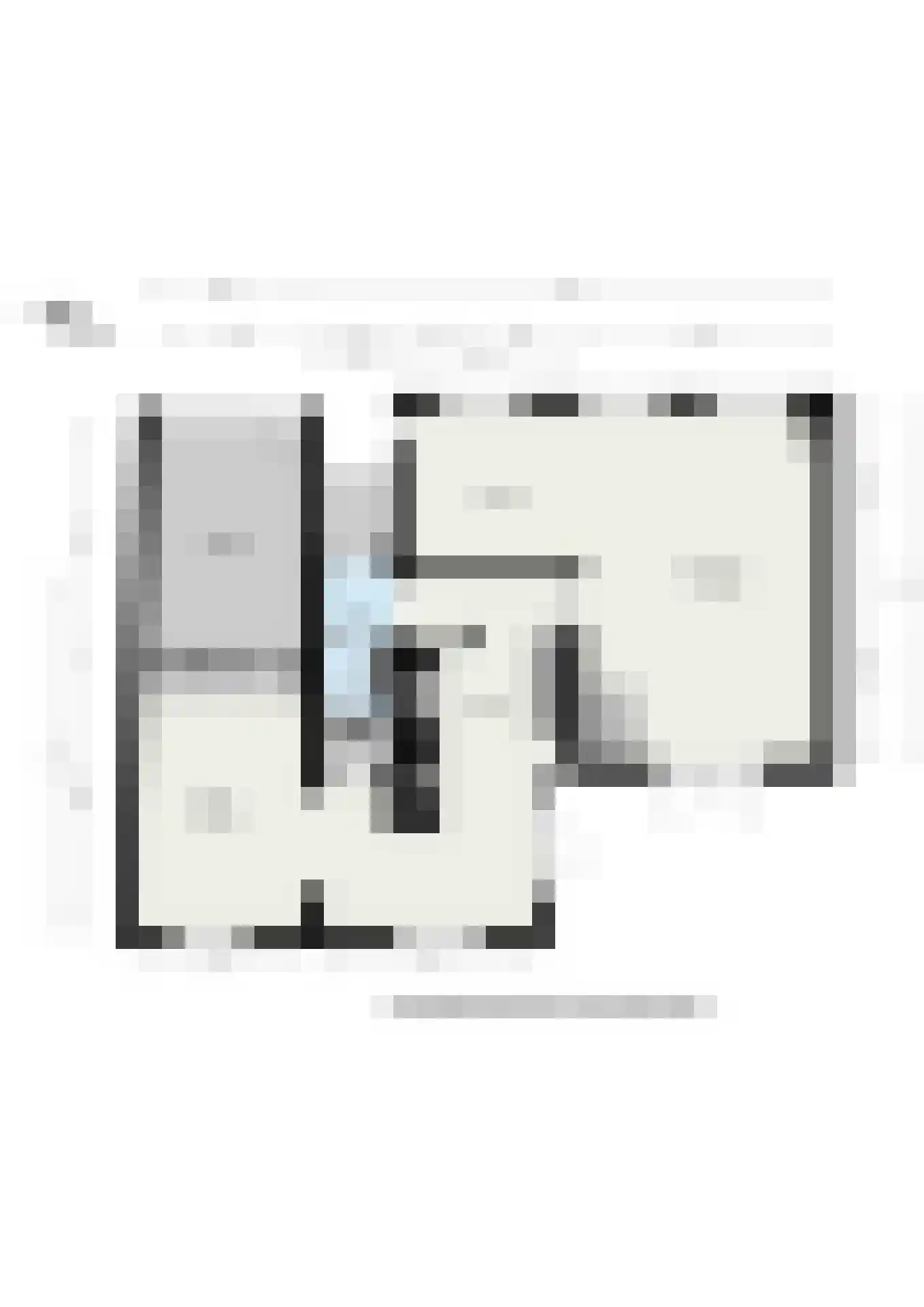 Koninginneweg 4 Numansdorp thumbnail 60