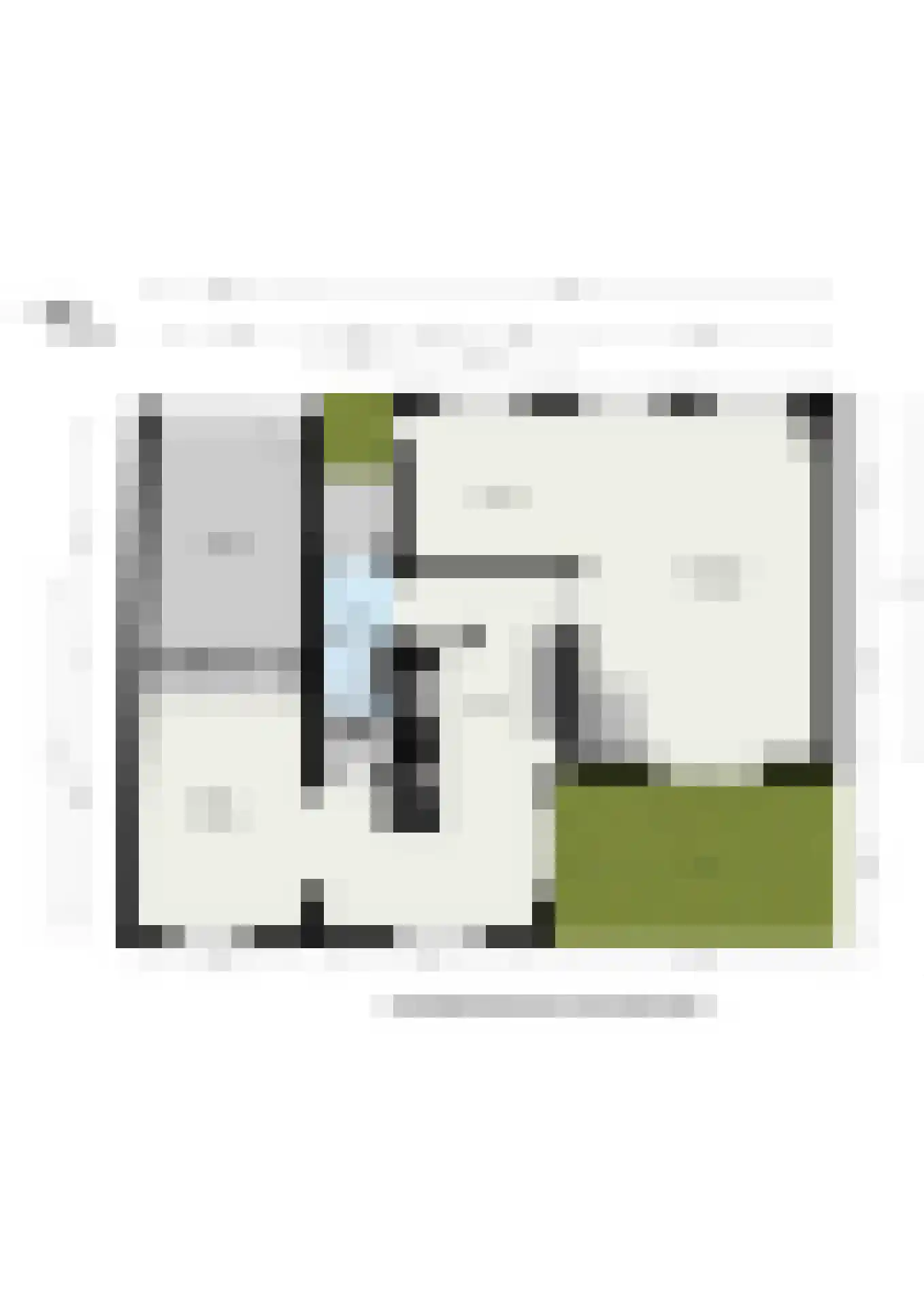 Koninginneweg 4 Numansdorp thumbnail 61