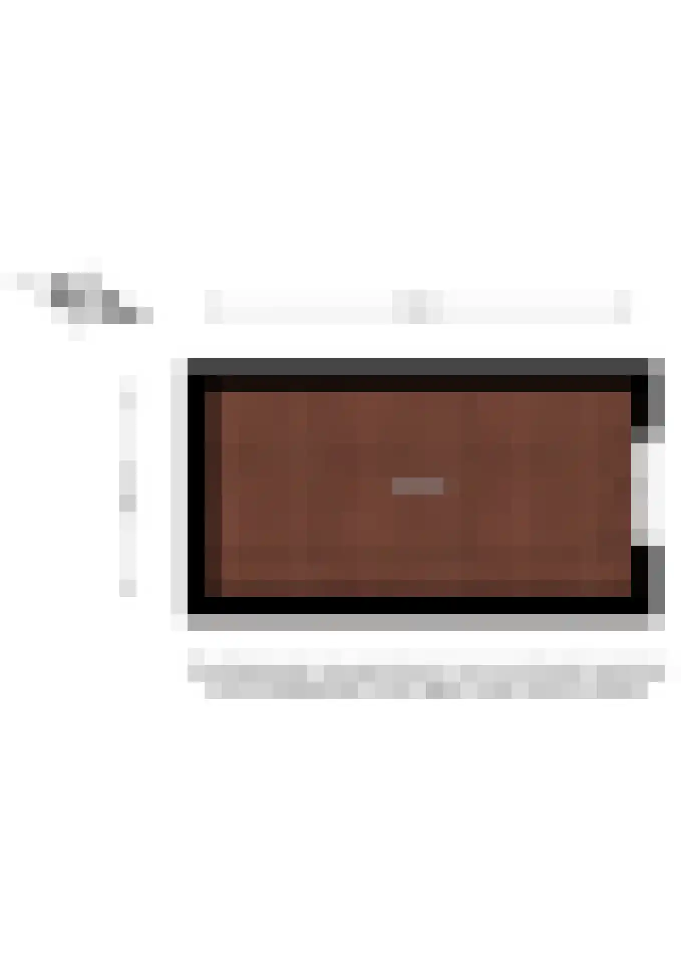 Koninginneweg 4 Numansdorp thumbnail 62