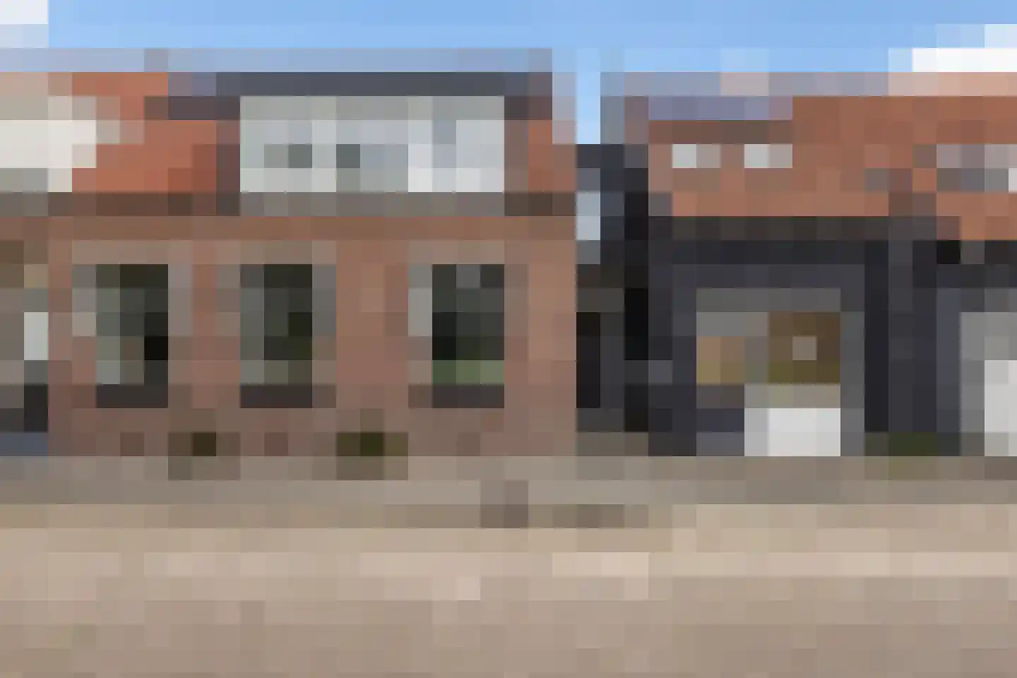 Koninginneweg 4 Numansdorp thumbnail 8